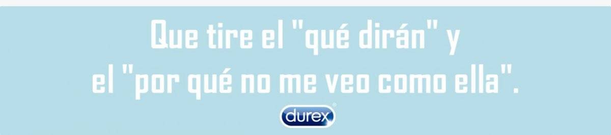 Durex 2