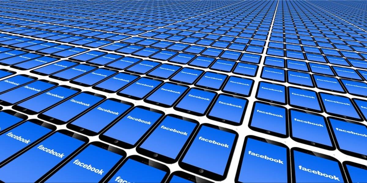 Cómo cerrar definitivamente tu cuenta de Facebook, Instagram y WhatsApp