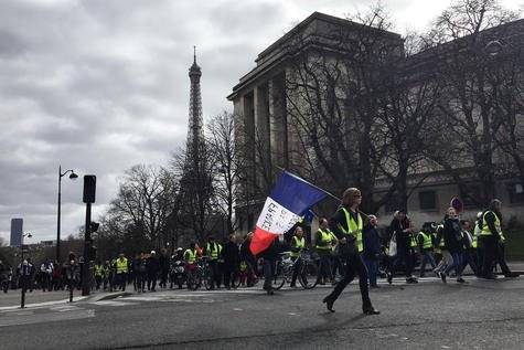 Francia