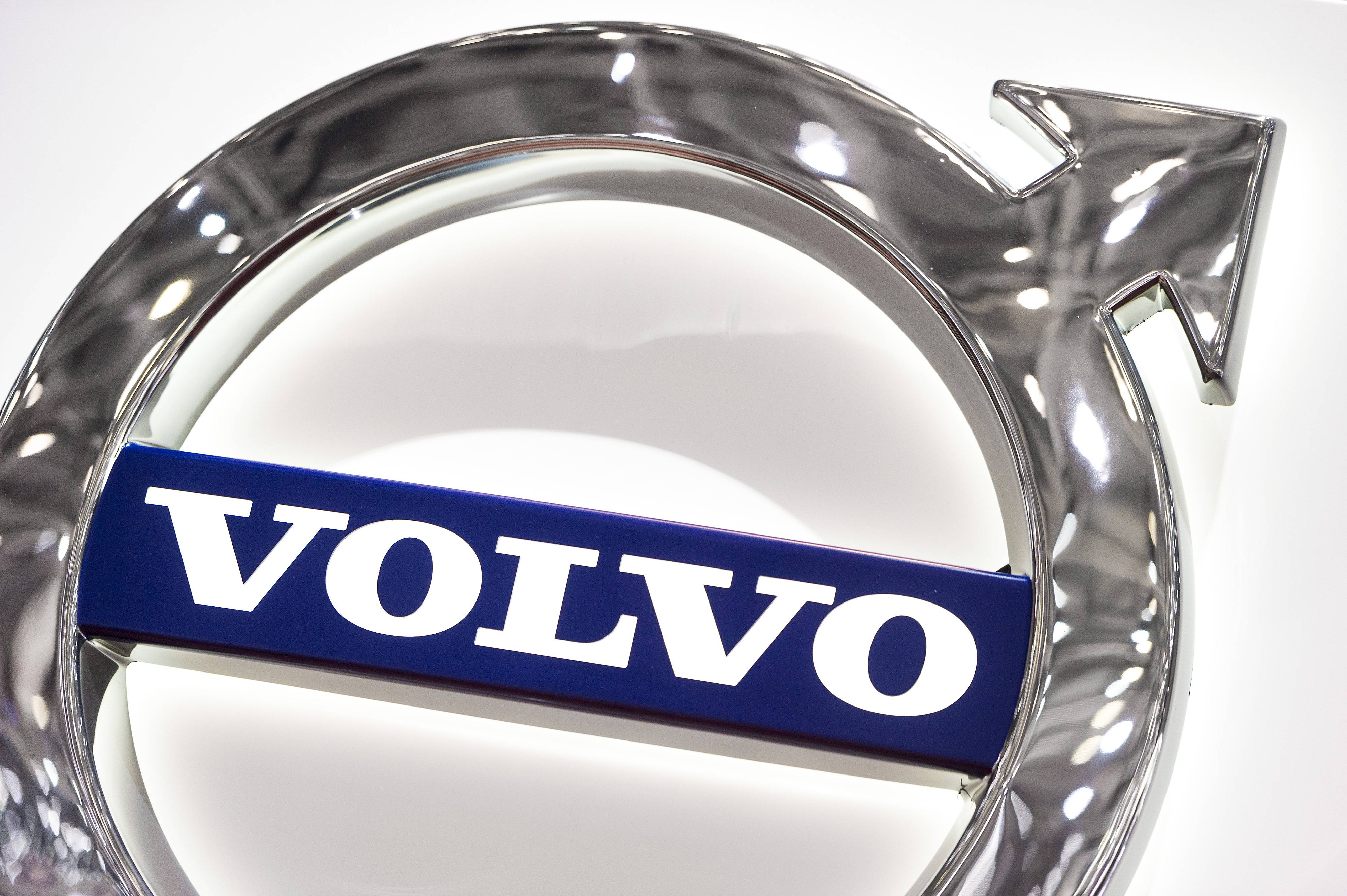 ¿Volvo anuncia el fin de los accidentes por exceso de alcohol? Su nuevo sistema actuará si el conductor no está alerta ¿Volvo anuncia el fin de los accidentes por exceso de alcohol? Su nuevo sistema actuará si el conductor no está alerta