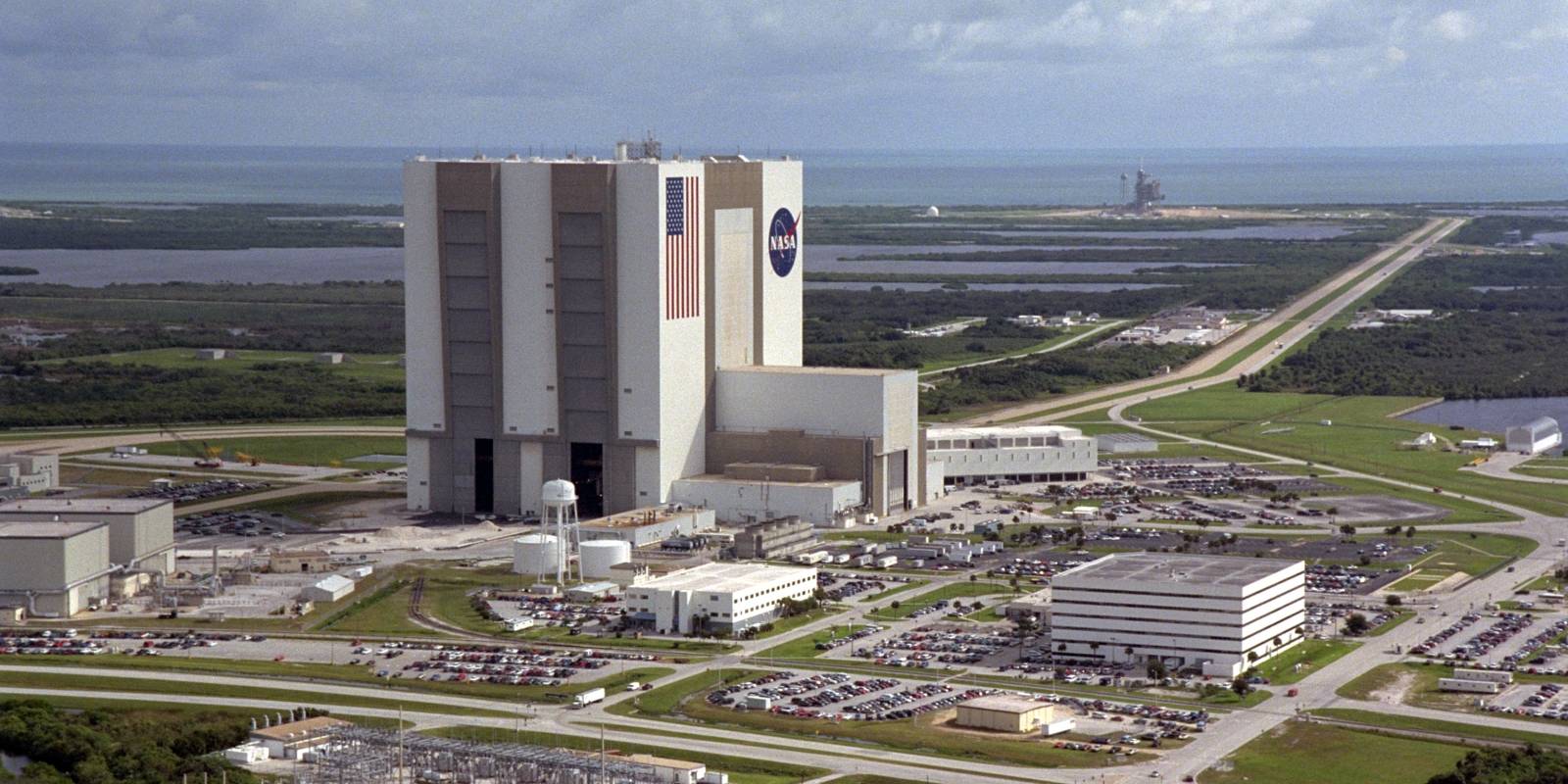 La NASA desmiente que el asteroide FT3 vaya impacta a la Tierra y cause el fin del mundo