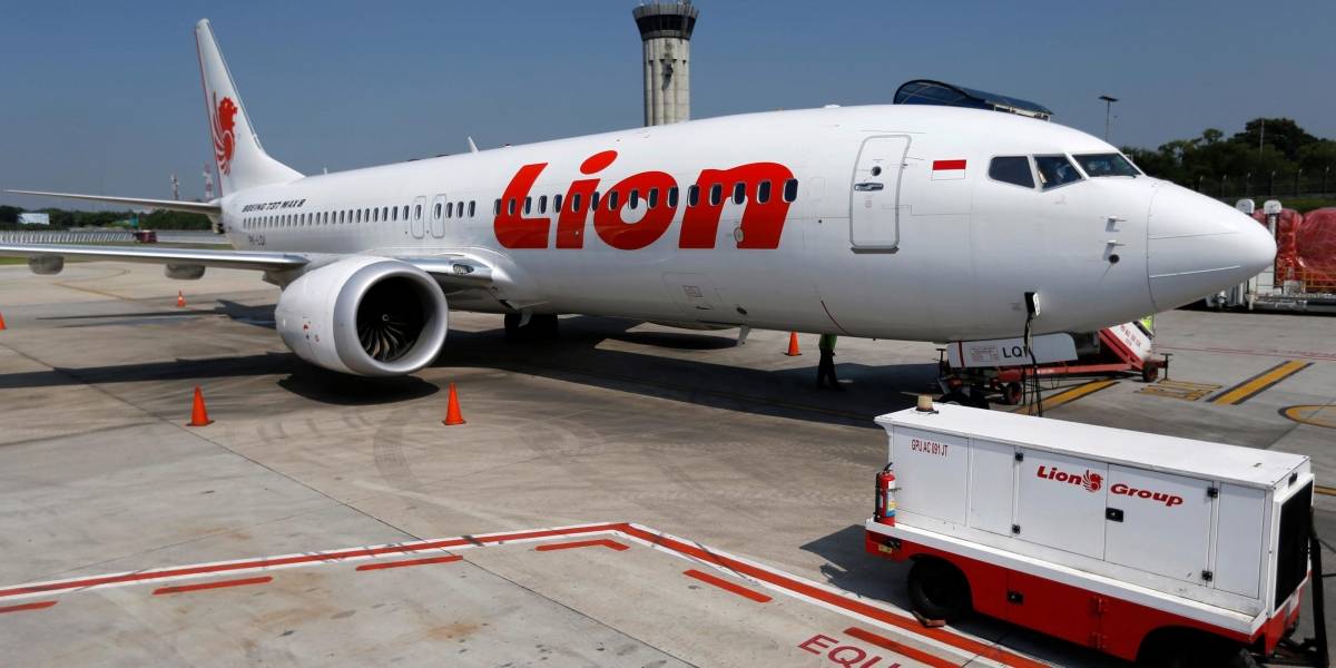 Los Boeing 737 Max se podrían haber salvado: medidas de seguridad ya existían y eran "opcionales"