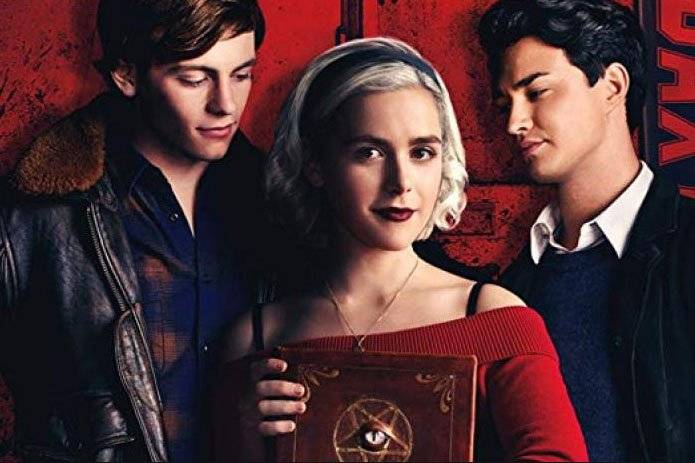 precios netflix 2019