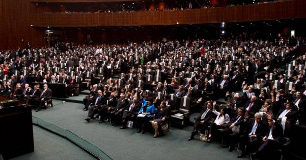 México bloqueos México bloqueos