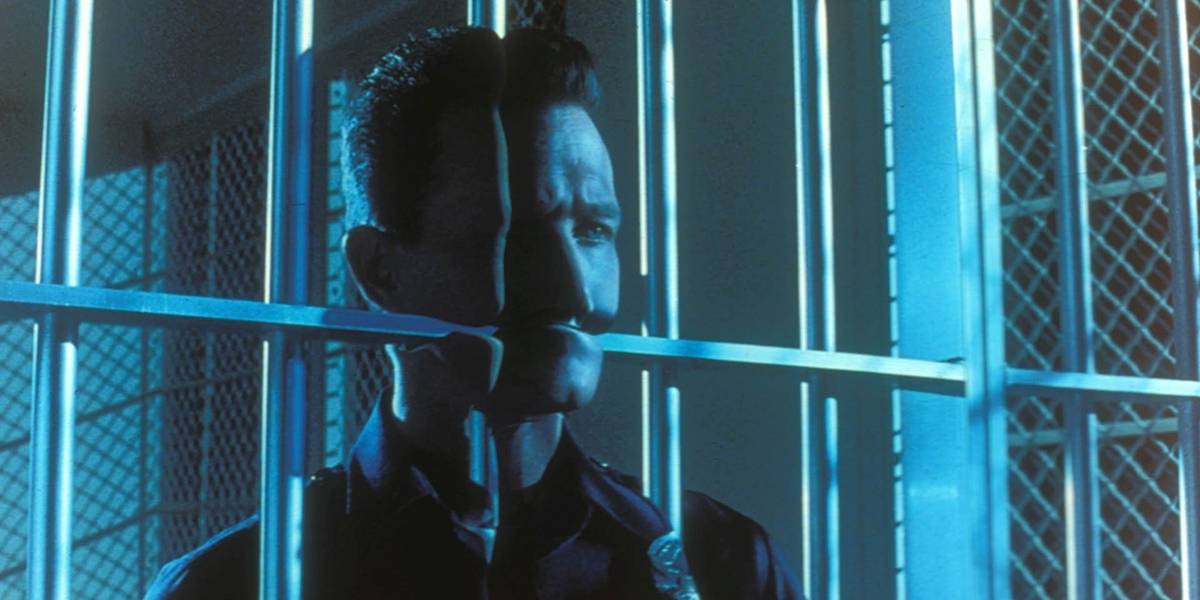 Científicos crean metal líquido que se comporta como el de Terminator