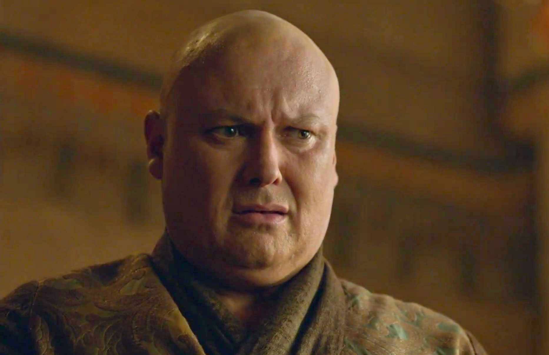 ¿Qué personajes de Game of Thrones conocen sobre la verdadera identidad de Jon Snow? ¿Qué personajes de Game of Thrones conocen sobre la verdadera identidad de Jon Snow?