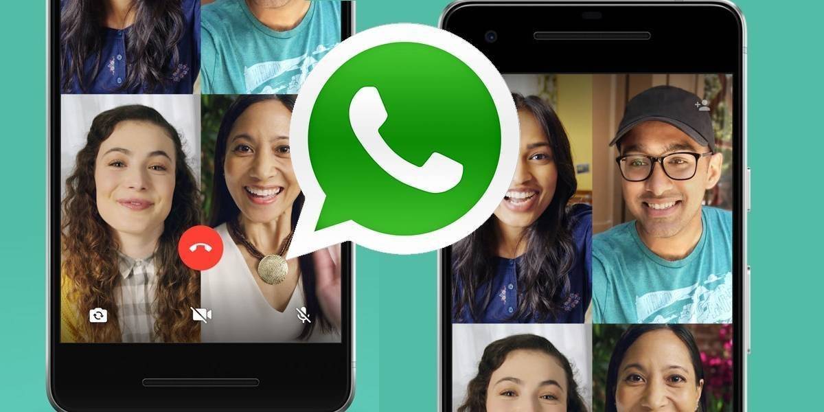 WhatsApp