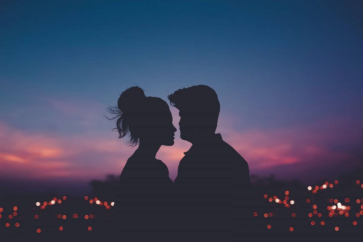 compatibilidad entre signos