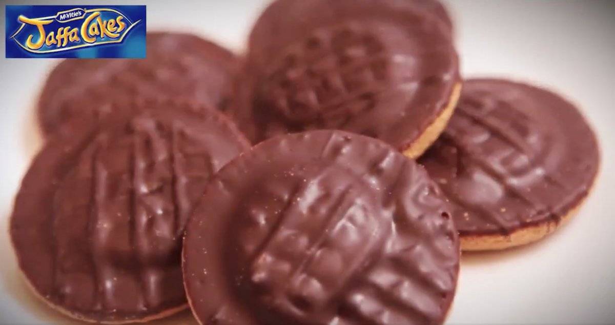 Mujer murió ahogada tras preguntarse cuántas galletas podía meterse en la boca
