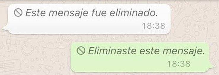 Captura de pantalla