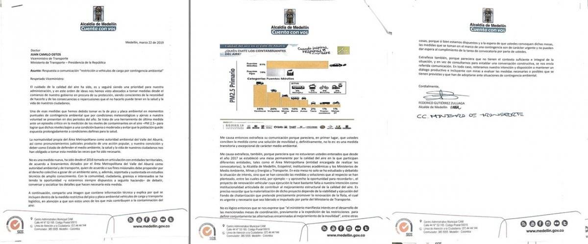 cartarespuestaalcaldeaministeriodetransporte-a10e5aae5a03f97588bdb4efd0ce8c0f.jpg