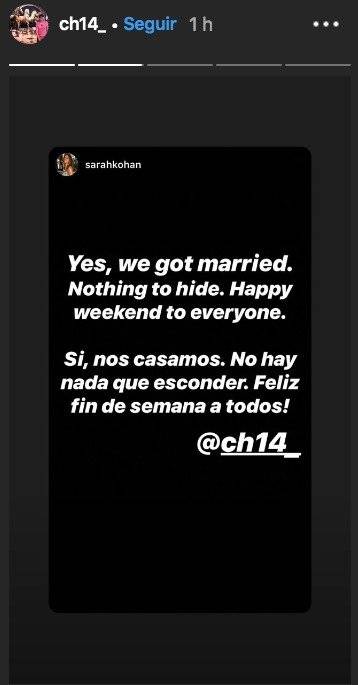 El Chicharito