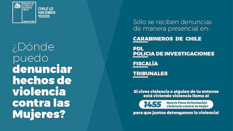 yuyuniz navas violencia de género yuyuniz navas violencia de género