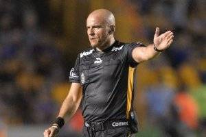 https://www.publimetro.com.mx/mx/deportes/2019/05/23/francisco-chacon-deja-el-arbitraje-por-la-politica-regidor-irapuato.html
