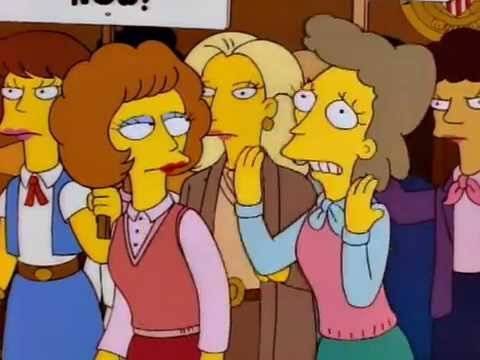 niños