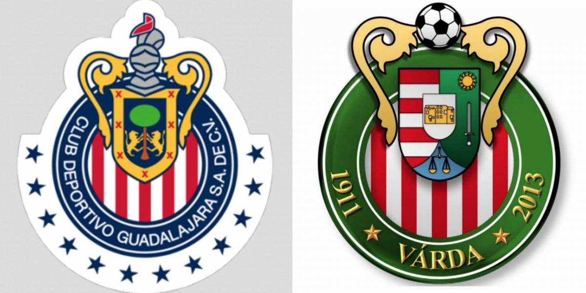 Chivas