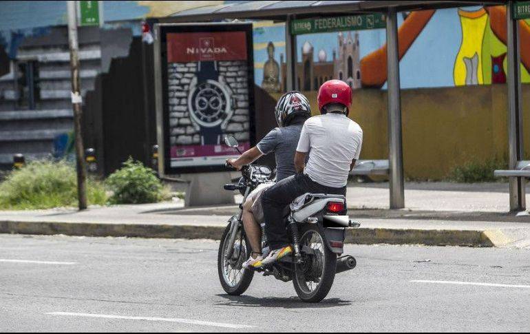 México delincuencia México delincuencia