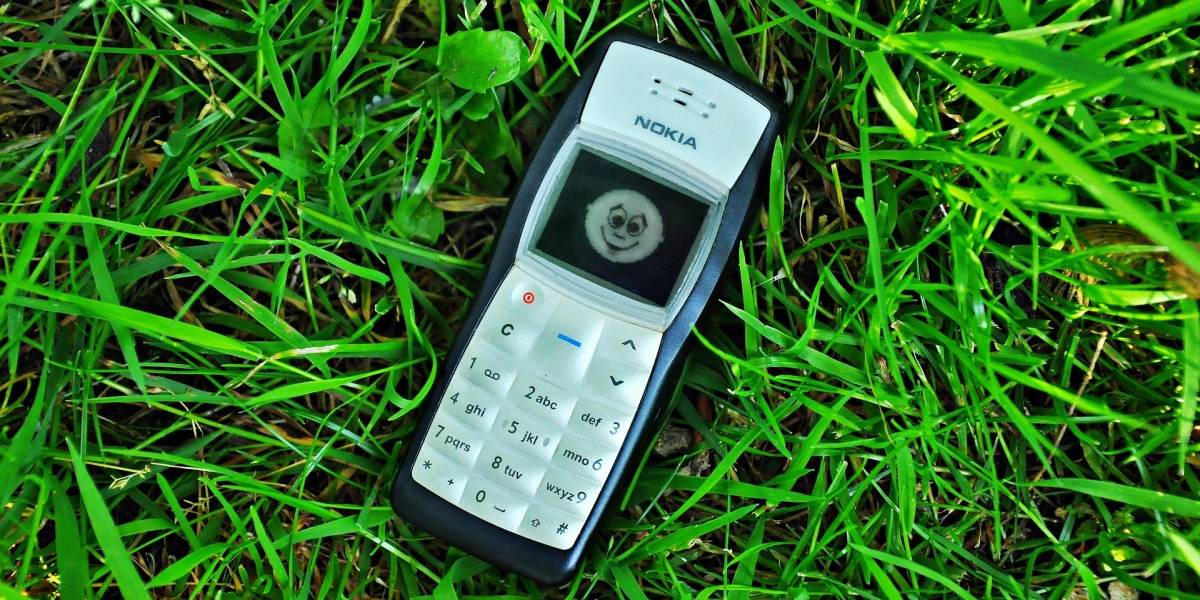 Es hora de decirle adiós a los "celulares flecha" en Colombia: próximamente dejarían de funcionar las redes 2G