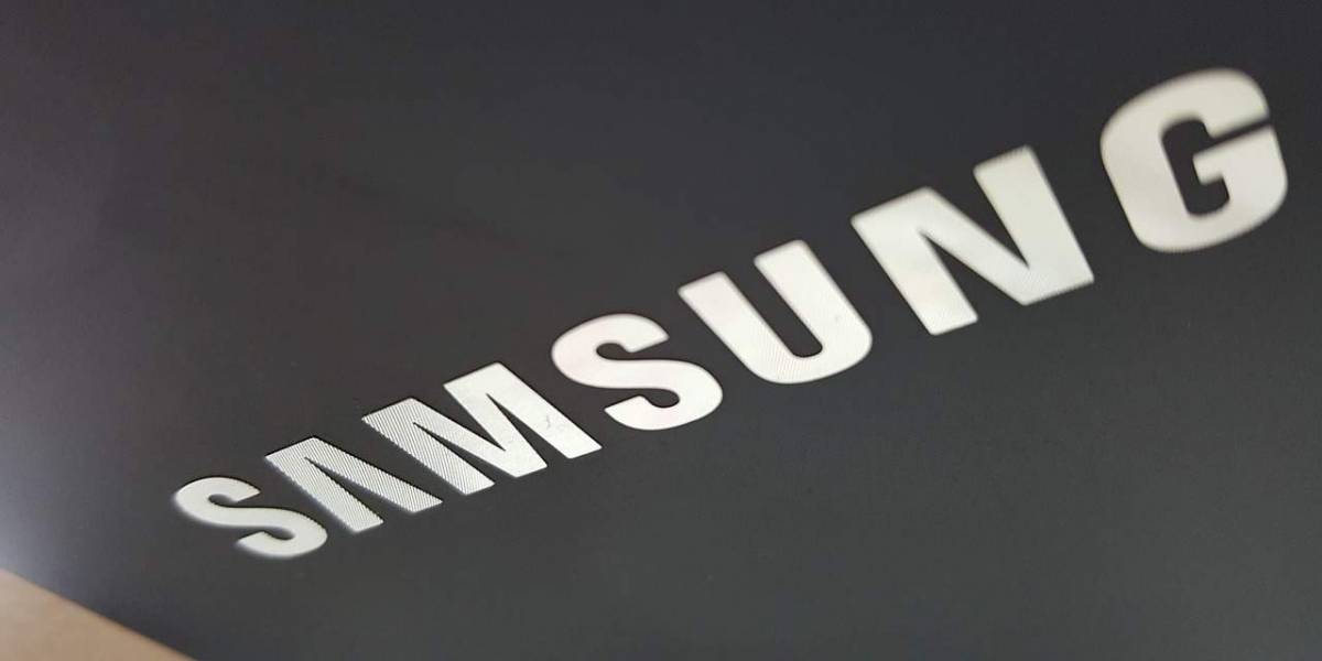 Surgen nuevos detalles sobre el Galaxy Note 10 y la cámara sería "muy Huawei"