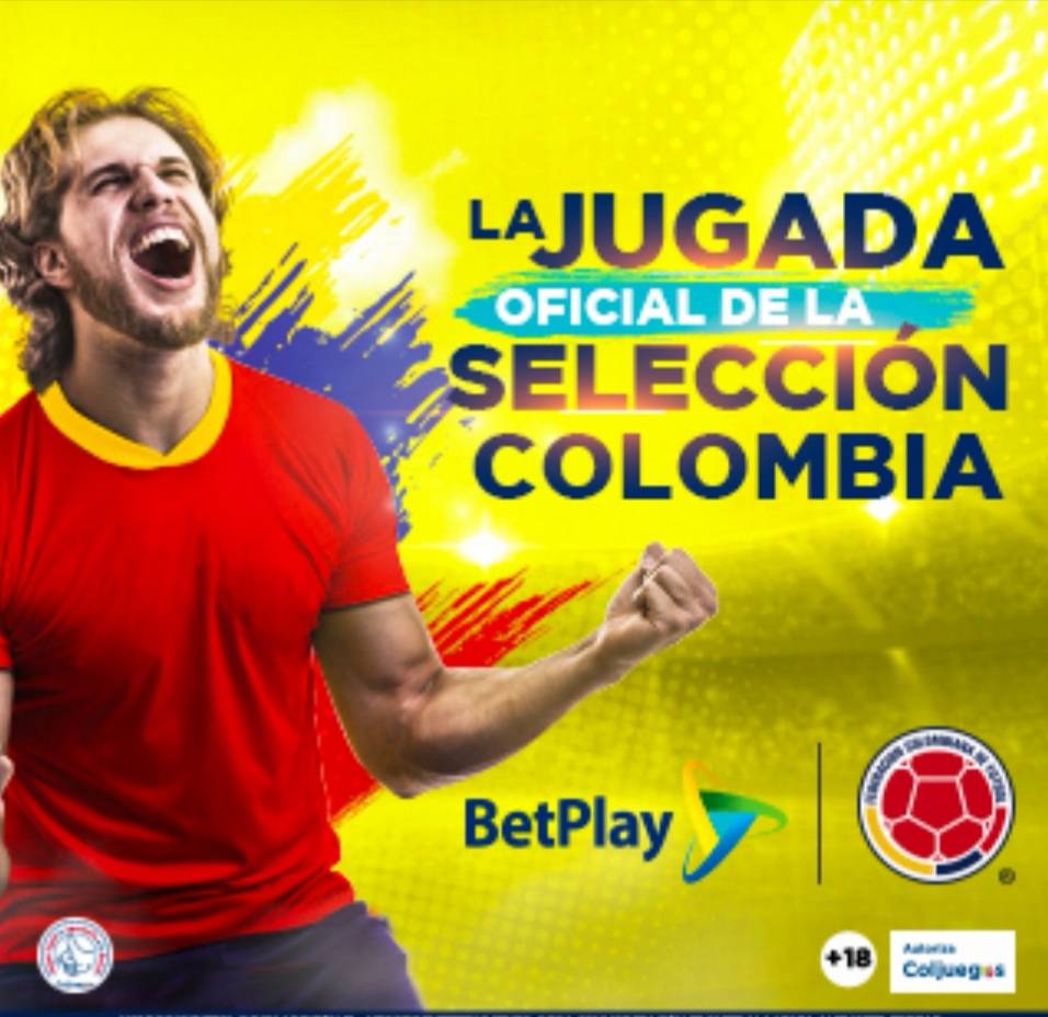 Betplay 2