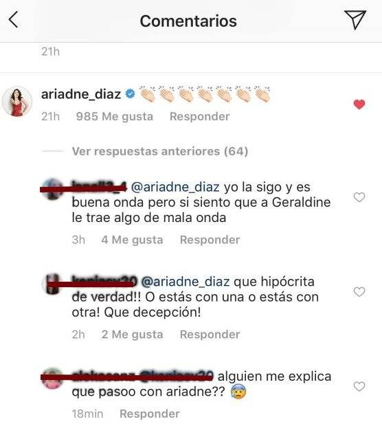 Ariadne Dïaz