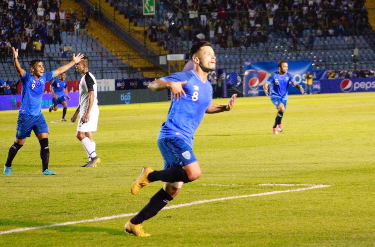 Stefano Cincotta