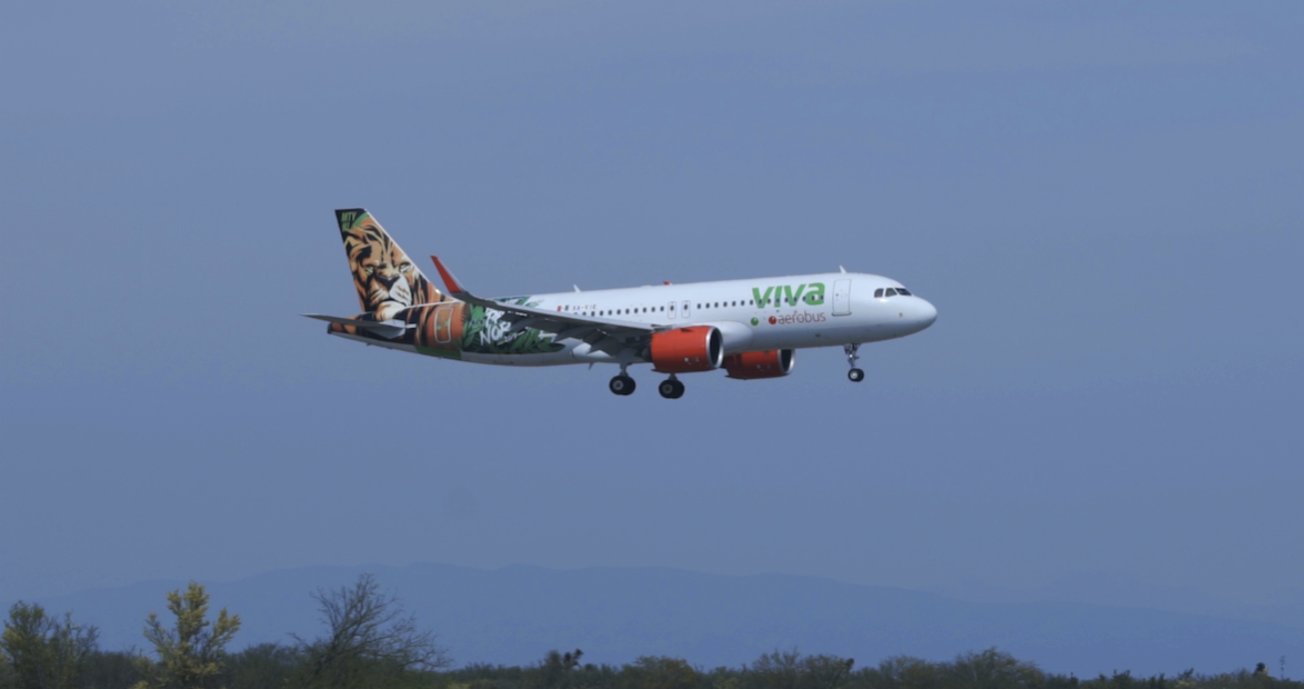 En Pa'l Norte no sólo cantarás y bailarás también podrás ganar boletos de avión