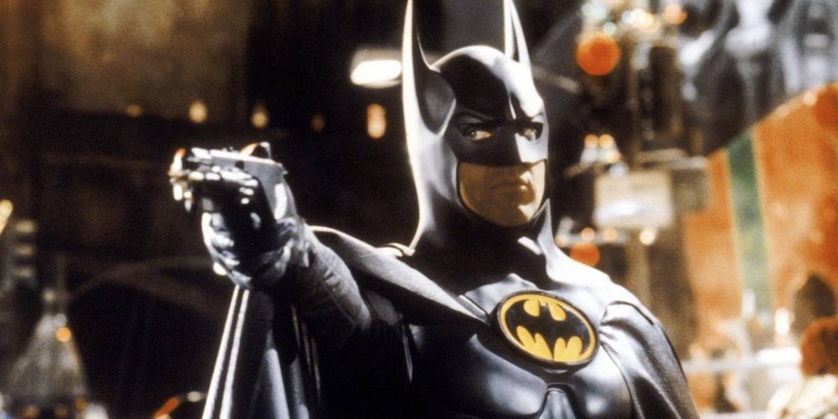 DC Universe celebrará el Aniversario de Batman con acceso gratuito a contenido del Hombre Murciélago
