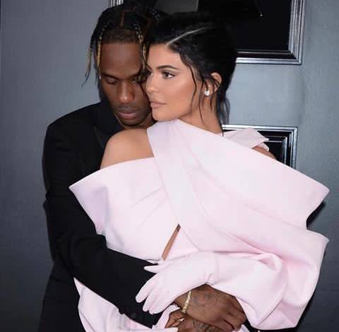 Kylie Jenner Kylie Jenner