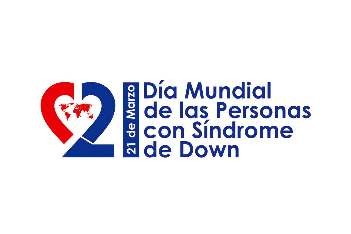 La verdadera razón detrás de la curiosa pinta de Cristina Hurtado por la que la compararon con Suso La verdadera razón detrás de la curiosa pinta de Cristina Hurtado por la que la compararon con Suso