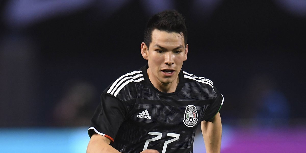 Manchester United 'robaría' fichaje de Chucky al Nápoles