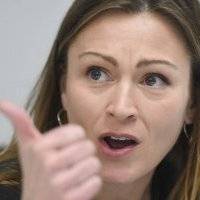 Jueces federales descartan atender caso de Julia Keleher