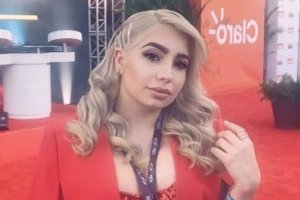 Andrea de Castro responde a críticas: