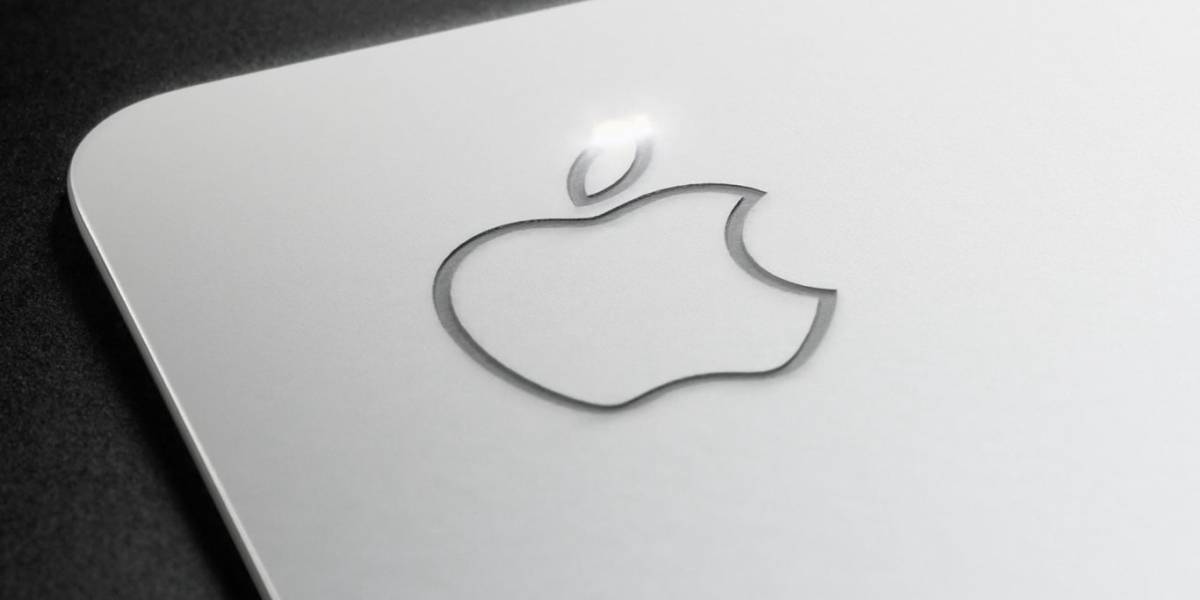 Apple presentó Card, su nueva tarjeta de crédito digital basada en Apple Pay