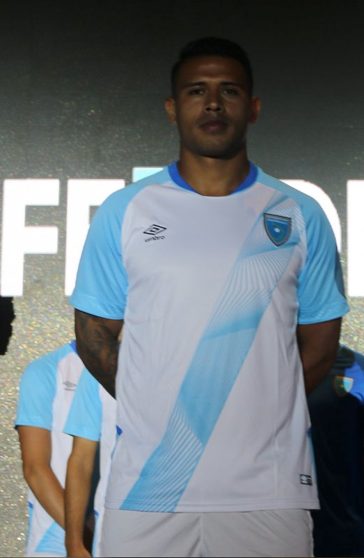 Alejandro Galindo