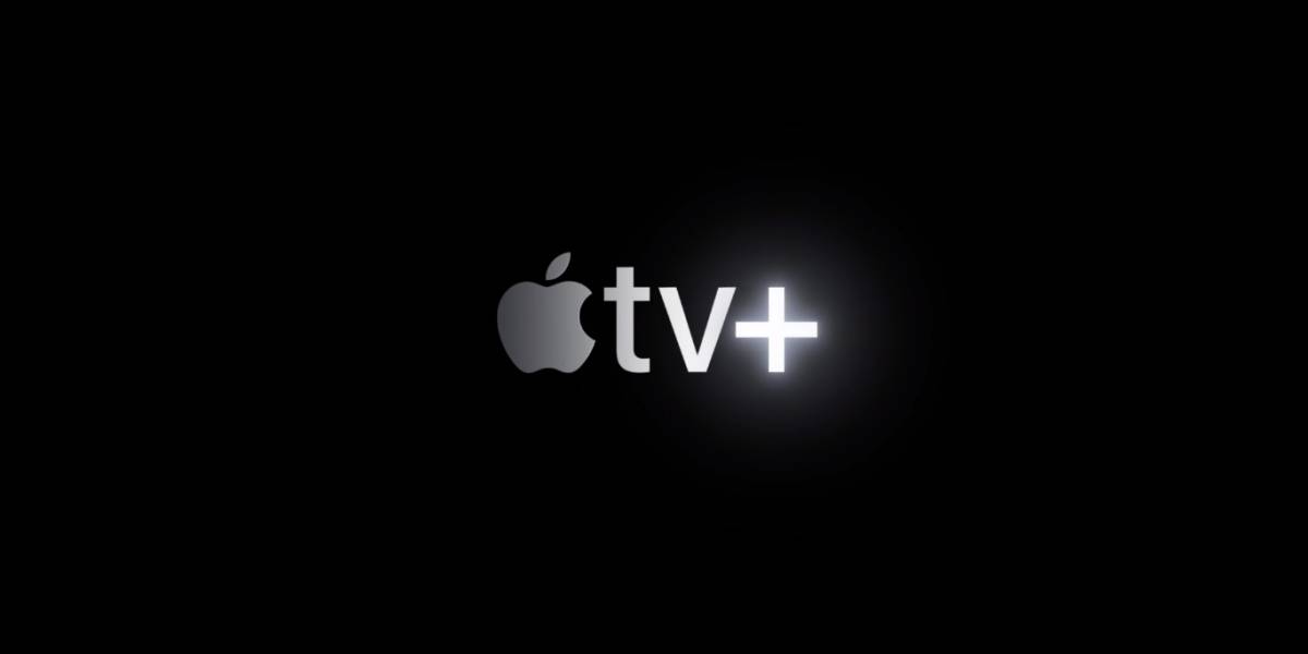 Conoce aquí los precios de Apple Arcade y Apple TV+, los nuevos servicios de la compañía