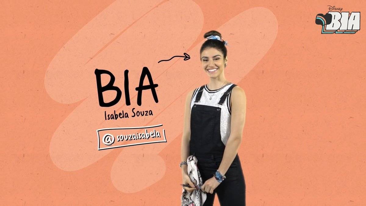 Bia
