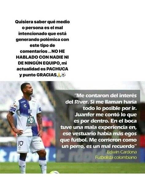 Edwin Cardona