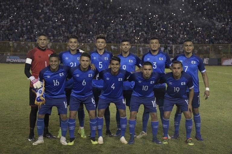 Liga de Naciones