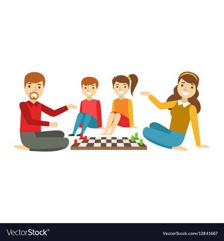 hijos