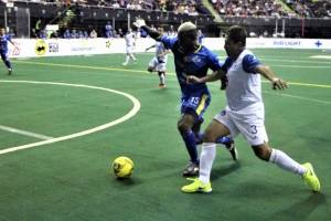https://www.publimetro.com.mx/mx/deportes/2019/03/24/doblega-flash-barracudas.html