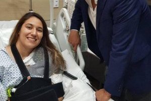 https://www.publimetro.com.mx/mx/deportes/2019/03/24/liliana-ibanez-se-perdera-los-juegos-panamericanos-operacion.html