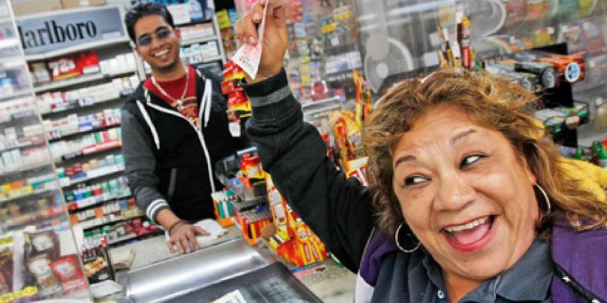 OJO: $509 mil millones de pesos podrán ser de un chileno hasta este 27 de marzo – No habrá comisiones