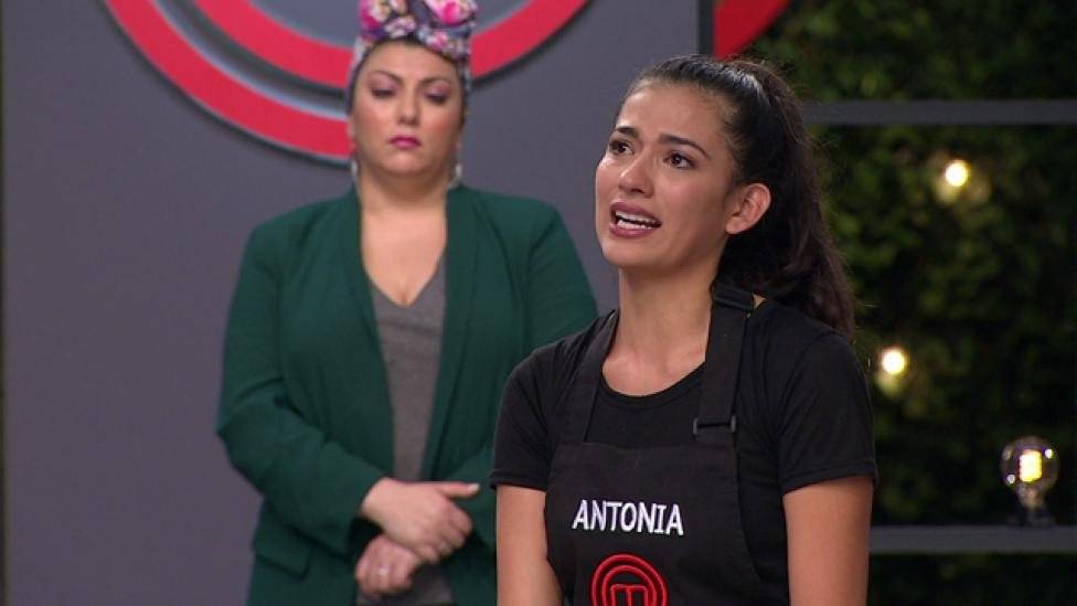 antonia masterchef