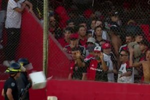https://www.publimetro.com.mx/mx/deportes/2019/03/24/la-violencia-se-vuelve-presente-futbol-argentino.html
