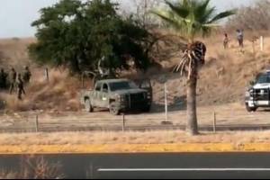 https://www.publimetro.com.mx/mx/noticias/2019/03/24/fallecen-dos-paracaidistas-tequesquitengo.html