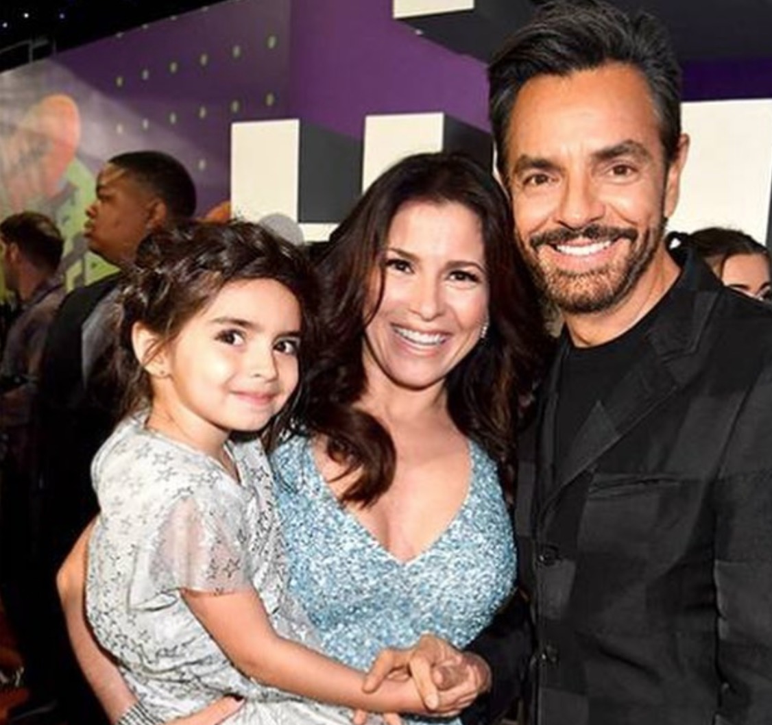 Eugenio Derbez Dora la exploradora Eugenio Derbez Dora la exploradora