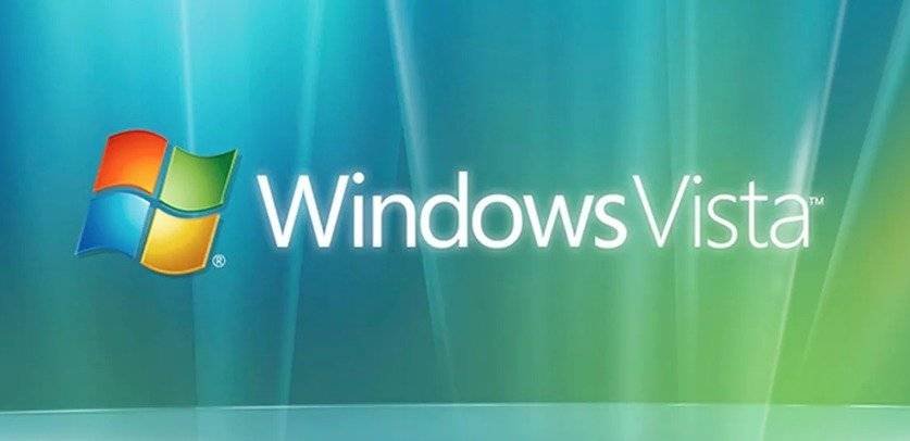 Windows 7