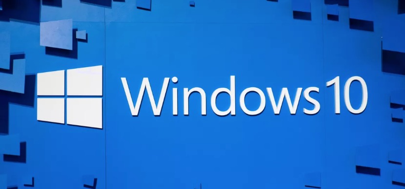 Windows 7 Windows 7