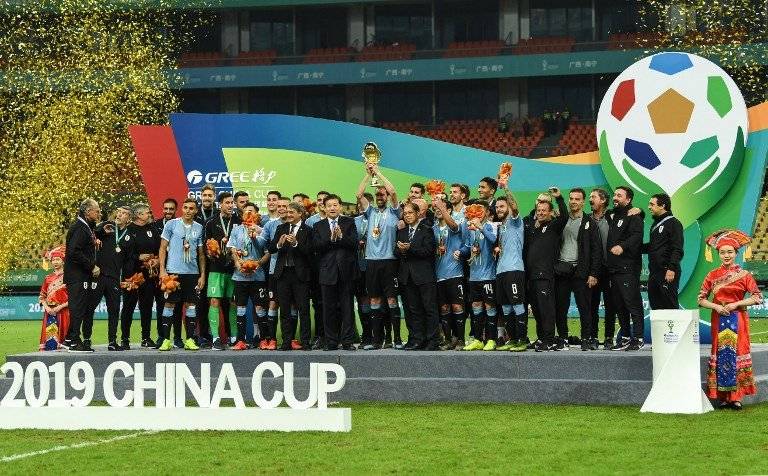 Bicampeón